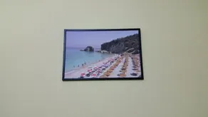 Albanian Happines Guesthouse - Image 2