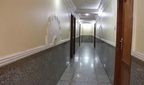 Hotel Unnati - Image 3