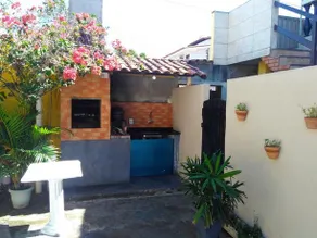 Casa dois quartos Ville Blanch - Image 2