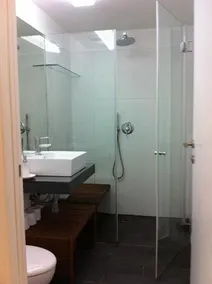 Unique Bauhaus - Image 3