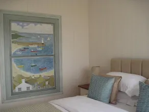 Bay House Durrus - Image 4