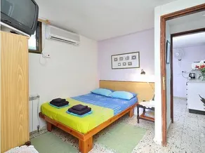 Lev-Ari Accommodation For Travelers - Image 5
