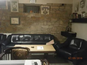 Maystorov Guest House - Image 4