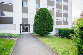 SWEETHOME DIJON - ALBERT 1er - Image 2