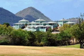 Gateway Villas Gros Islet - Image 2