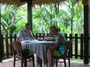 Mekong Homestay - Image 4
