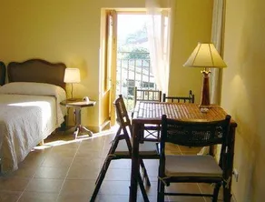 La Casa Del Gallo - Image 3