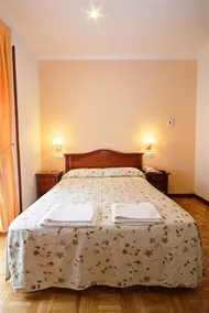 AWA Hostel City Center Madrid - Image 4