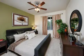 Oakwood at Heritage Creek - Image 3