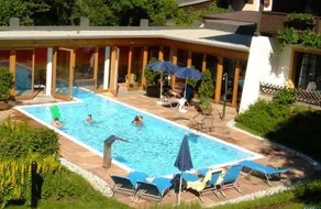 Dorfschmiede - Image 4