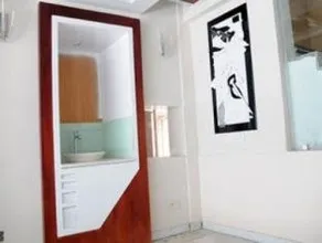 Hotel Peninsula - Image 5