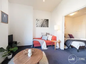 LittleStay Collection - Capitol - Image 5