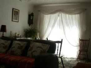 Aderyn Bach Cottage - Image 4