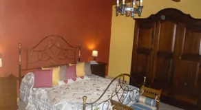 Chalet Rustico - Image 3