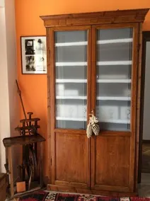 Casa Disma Urbino - Image 4