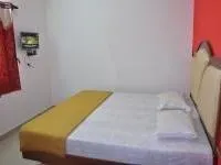 Noahs Ark Inn - Image 5