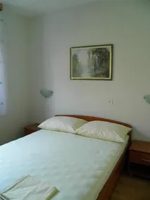 Apartments Lily - Image 4