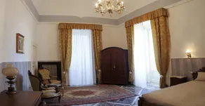 B&B Tenente Schiavone - Image 5