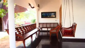 Treehouse Homestay - Image 2