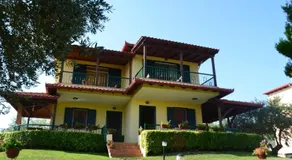Apostolos - Image 3