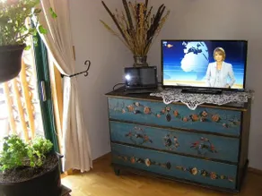 Cozy Guesthouse - Image 3