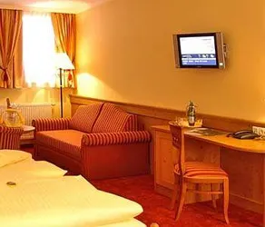 Familienresort Reslwirt - Image 5