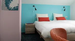 Dorpslogement Pieterburen - Image 3