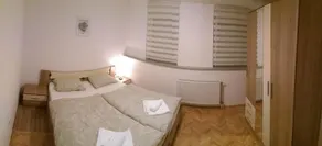 As Guest House - Image 4