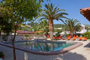 Royal Halkidiki - Image 5