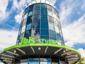 Ibis Styles Hildesheim - Image 4