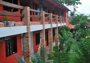 Maloca Hostel - Image 2