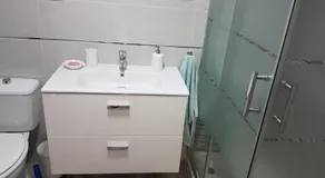¡¡Acogedor apartamento con vistas infinitas!! - Image 5