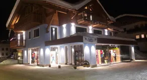 Chalet Teresa - Image 4