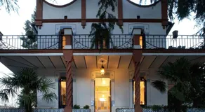 Can Calixto - Image 3