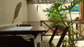 Abraão Hostel - Image 4