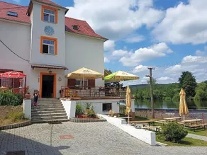 Penzion Na Prachárne - Image 3