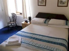 The Isles Inn - Image 4
