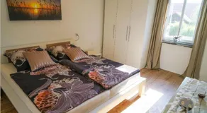 Ferienwohnung Freyzeit - Image 2