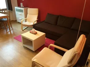 Im Herzen - Zentral in Leipzig - Image 3
