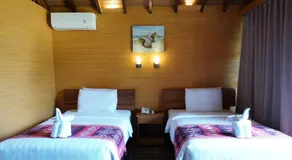 Wah Resort - Image 5