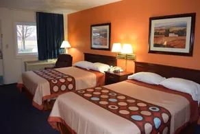 Relax Inn - Image 3