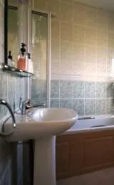 Tyne Wells House B&B - Image 2