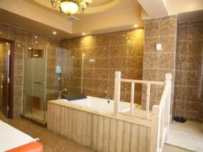 Sihai Holiday - Image 3