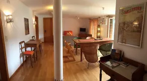 Hotel Rössli - Image 3