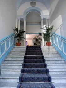 Hotel Bianchi - Image 2
