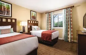 Club Wyndham Tamarack - Image 4