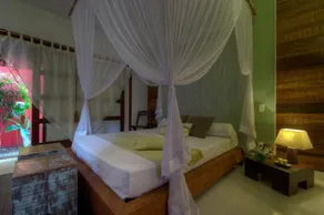 La Residence Porto Seguro - Image 4