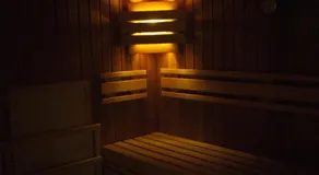 Hotel Bartoška - Image 2