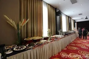 Xian Qimei Business Hotel - Image 2