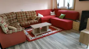 Nores Buenavista - Image 3